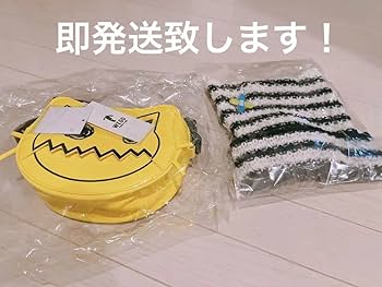 コンパス WEGO クーシー　ネコショルダーバッグ コンパス WEGO クーシー ネコショルダーバッグ